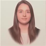 Doy clases particulares de cualquier materia para niveles de primaria, la eso